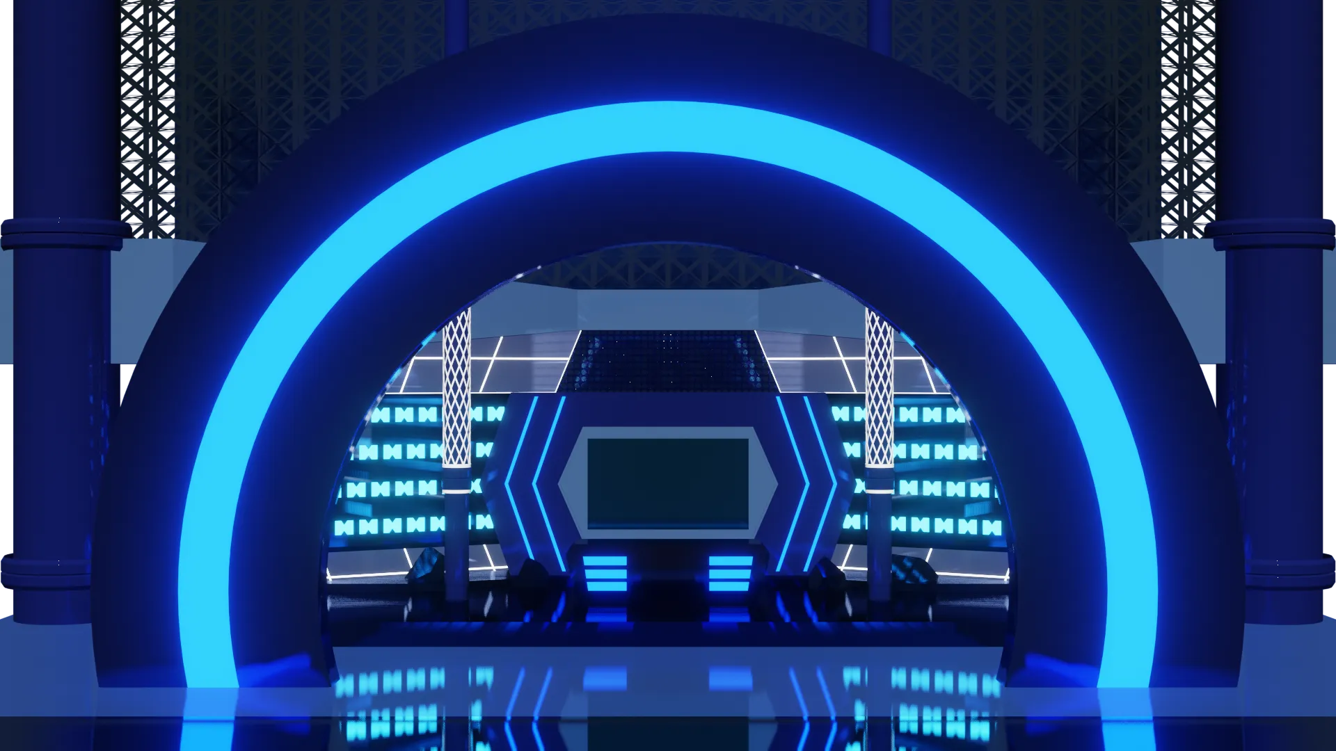 Esports Events
